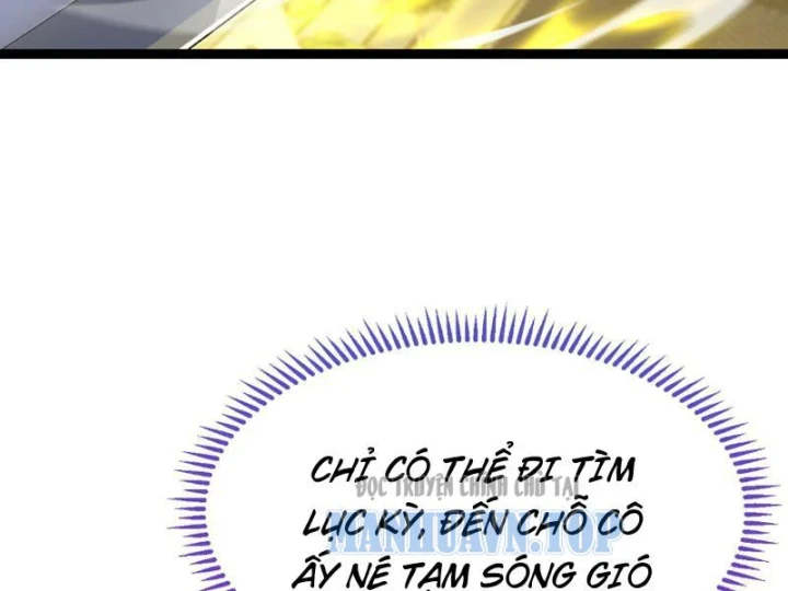 Trả Lại Gấp Vạn, Sư Tỷ Xin Hãy Tự Trọng Chapter 7 - 159