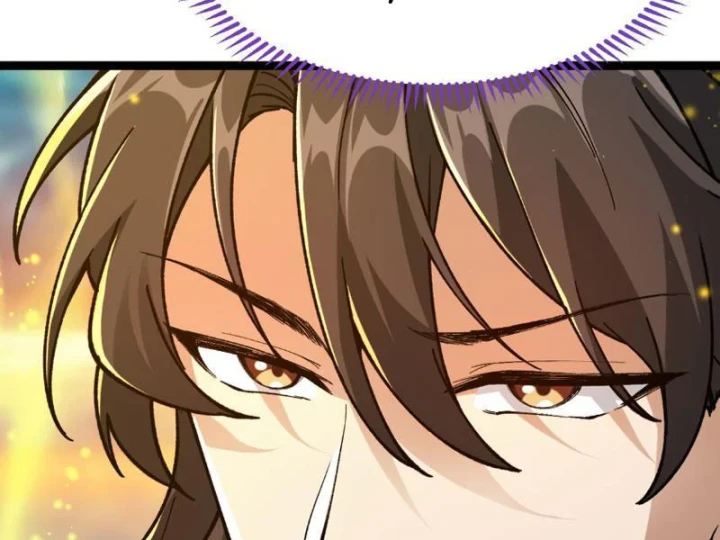 Trả Lại Gấp Vạn, Sư Tỷ Xin Hãy Tự Trọng Chapter 7 - 160