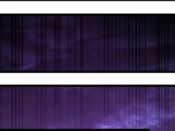 Trả Lại Gấp Vạn, Sư Tỷ Xin Hãy Tự Trọng Chapter 7 - 162