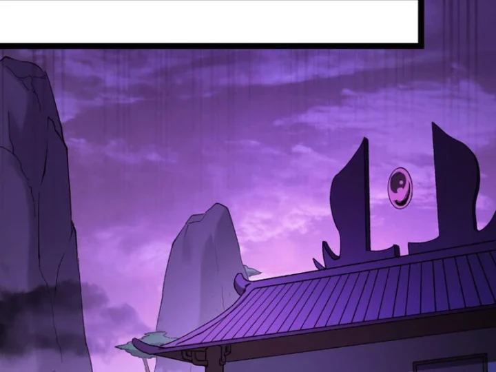 Trả Lại Gấp Vạn, Sư Tỷ Xin Hãy Tự Trọng Chapter 7 - 163