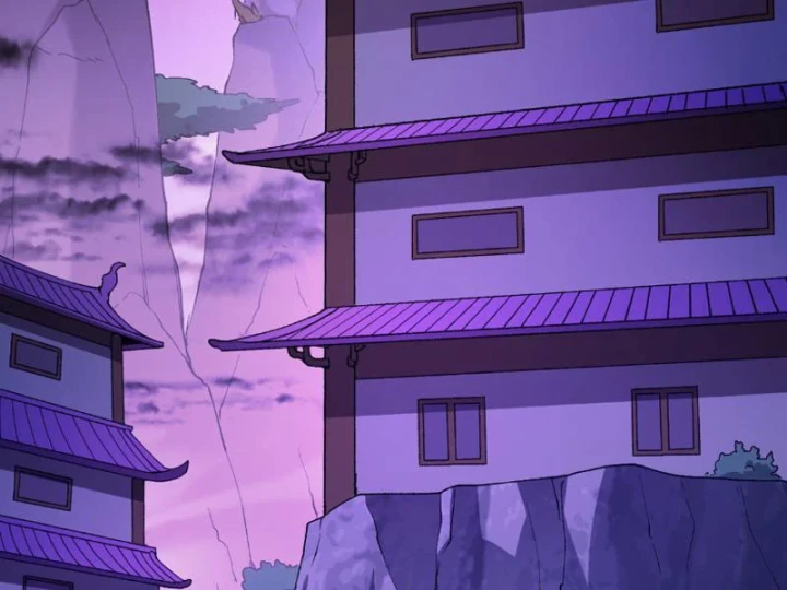 Trả Lại Gấp Vạn, Sư Tỷ Xin Hãy Tự Trọng Chapter 7 - 164