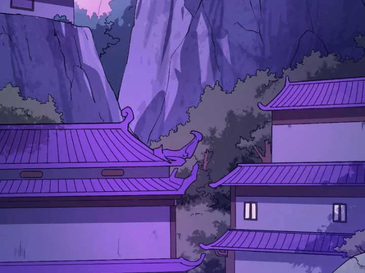 Trả Lại Gấp Vạn, Sư Tỷ Xin Hãy Tự Trọng Chapter 7 - 165