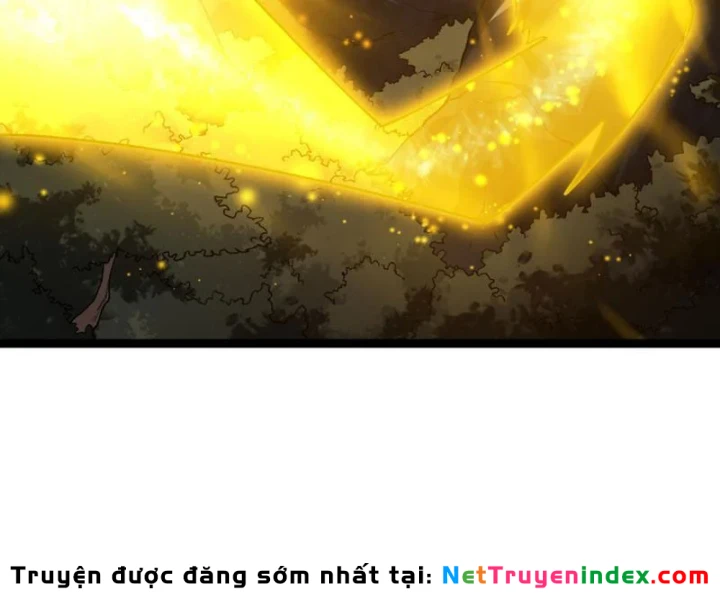 Trả Lại Gấp Vạn, Sư Tỷ Xin Hãy Tự Trọng Chapter 7 - 167