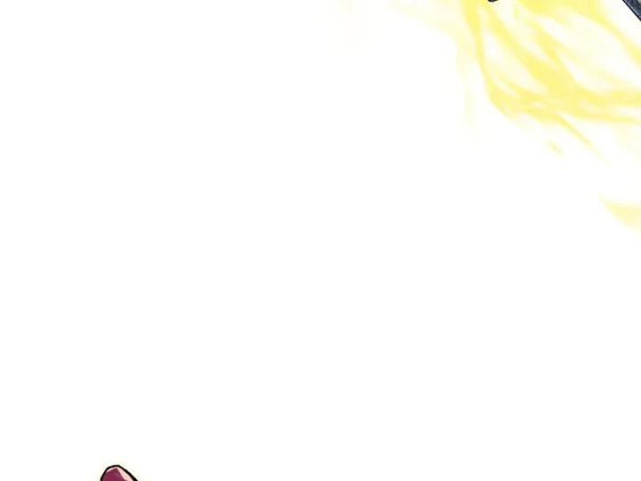 Trả Lại Gấp Vạn, Sư Tỷ Xin Hãy Tự Trọng Chapter 7 - 170