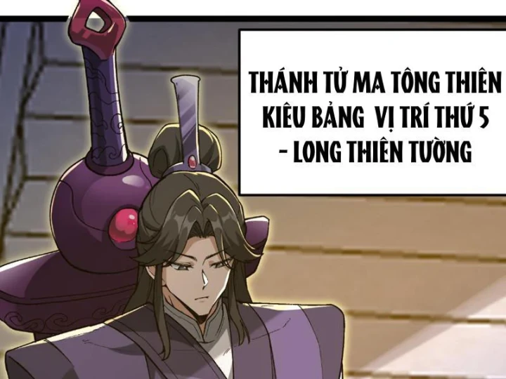 Trả Lại Gấp Vạn, Sư Tỷ Xin Hãy Tự Trọng Chapter 7 - 171