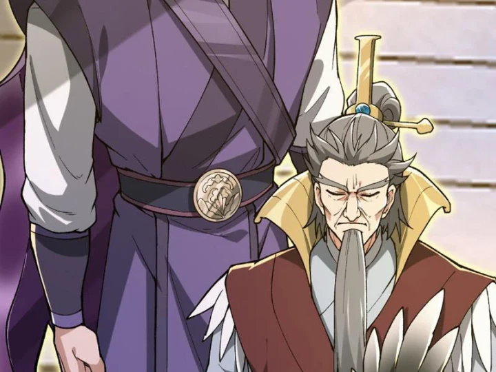 Trả Lại Gấp Vạn, Sư Tỷ Xin Hãy Tự Trọng Chapter 7 - 172