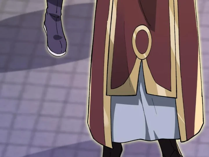 Trả Lại Gấp Vạn, Sư Tỷ Xin Hãy Tự Trọng Chapter 7 - 174