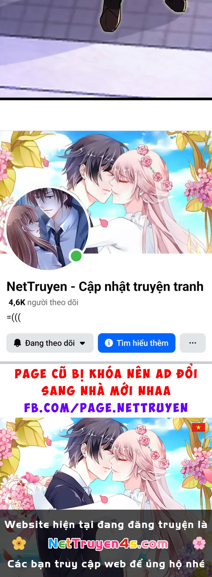 Trả Lại Gấp Vạn, Sư Tỷ Xin Hãy Tự Trọng Chapter 7 - 175