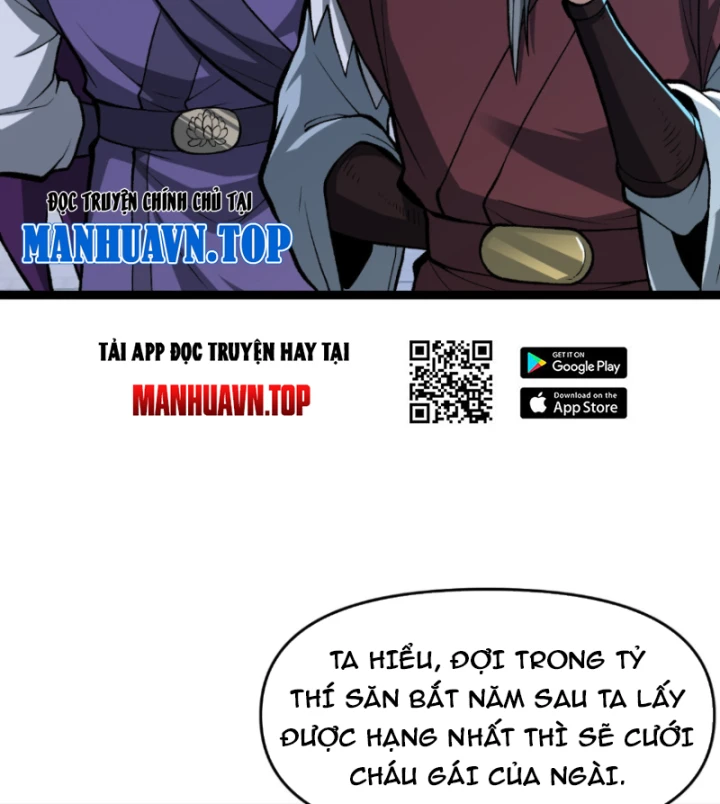 Trả Lại Gấp Vạn, Sư Tỷ Xin Hãy Tự Trọng Chapter 8 - 2