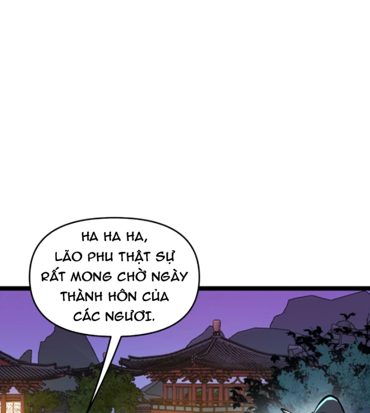 Trả Lại Gấp Vạn, Sư Tỷ Xin Hãy Tự Trọng Chapter 8 - 4