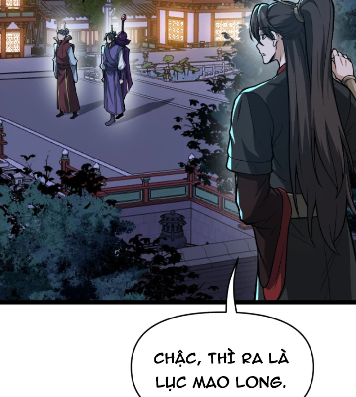 Trả Lại Gấp Vạn, Sư Tỷ Xin Hãy Tự Trọng Chapter 8 - 5