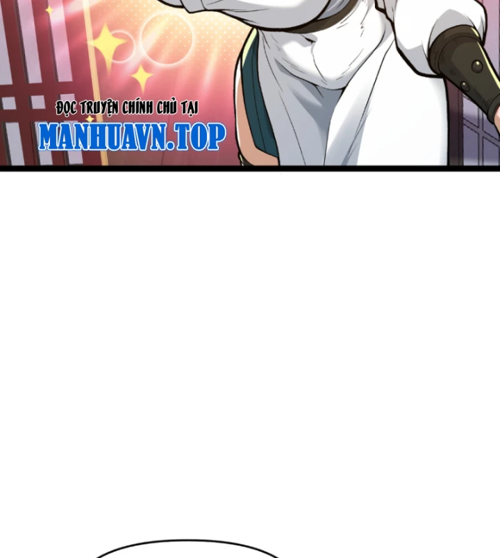 Trả Lại Gấp Vạn, Sư Tỷ Xin Hãy Tự Trọng Chapter 8 - 9