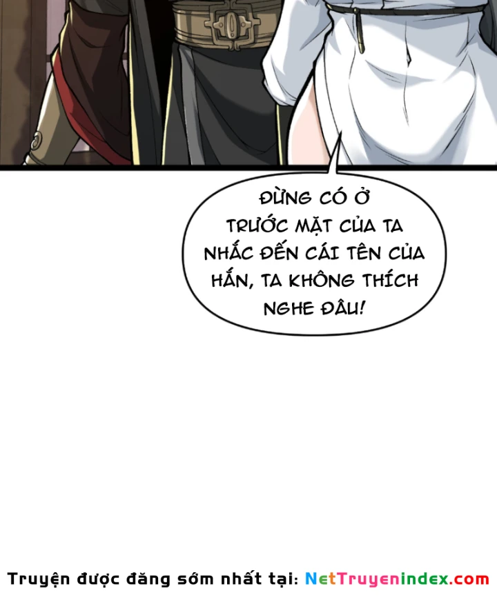 Trả Lại Gấp Vạn, Sư Tỷ Xin Hãy Tự Trọng Chapter 8 - 11