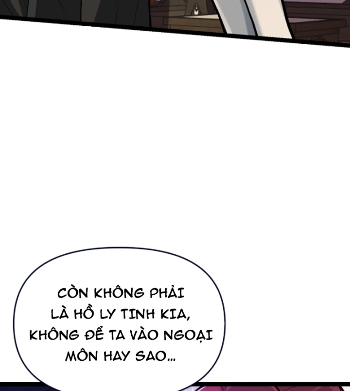 Trả Lại Gấp Vạn, Sư Tỷ Xin Hãy Tự Trọng Chapter 8 - 14