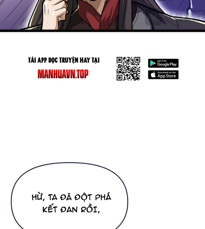 Trả Lại Gấp Vạn, Sư Tỷ Xin Hãy Tự Trọng Chapter 8 - 16