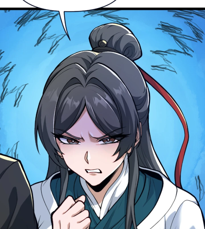 Trả Lại Gấp Vạn, Sư Tỷ Xin Hãy Tự Trọng Chapter 8 - 17