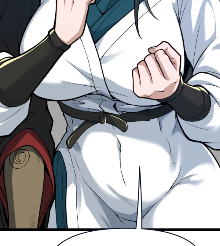 Trả Lại Gấp Vạn, Sư Tỷ Xin Hãy Tự Trọng Chapter 8 - 18