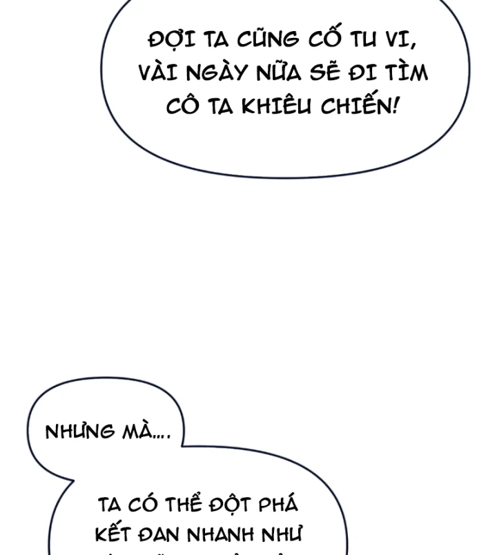 Trả Lại Gấp Vạn, Sư Tỷ Xin Hãy Tự Trọng Chapter 8 - 19