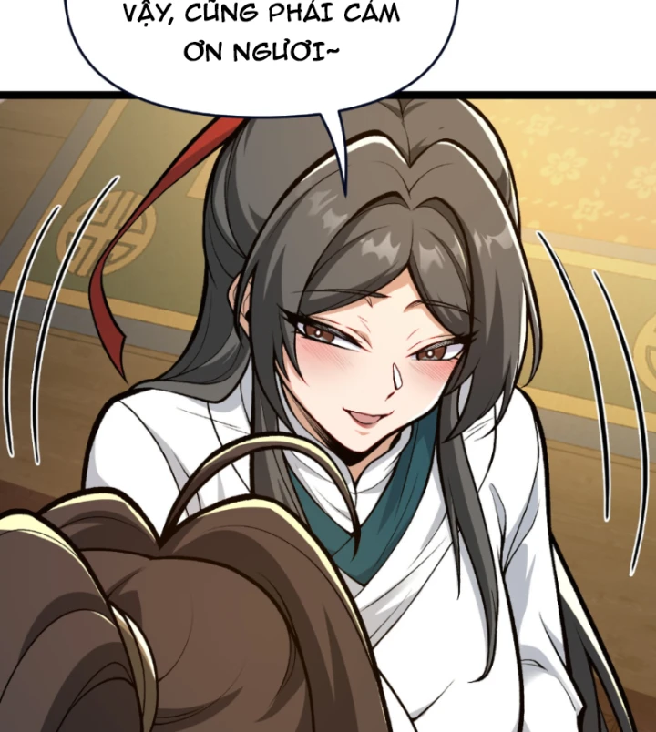 Trả Lại Gấp Vạn, Sư Tỷ Xin Hãy Tự Trọng Chapter 8 - 20