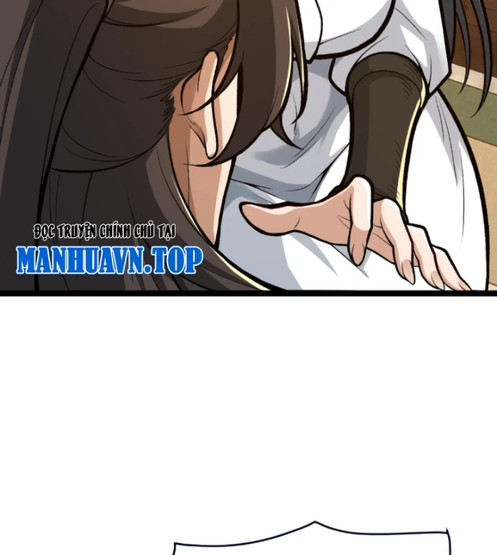 Trả Lại Gấp Vạn, Sư Tỷ Xin Hãy Tự Trọng Chapter 8 - 21