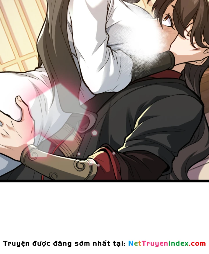 Trả Lại Gấp Vạn, Sư Tỷ Xin Hãy Tự Trọng Chapter 8 - 23