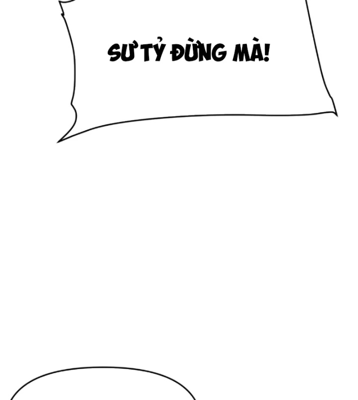 Trả Lại Gấp Vạn, Sư Tỷ Xin Hãy Tự Trọng Chapter 8 - 27