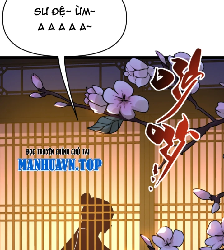 Trả Lại Gấp Vạn, Sư Tỷ Xin Hãy Tự Trọng Chapter 8 - 28