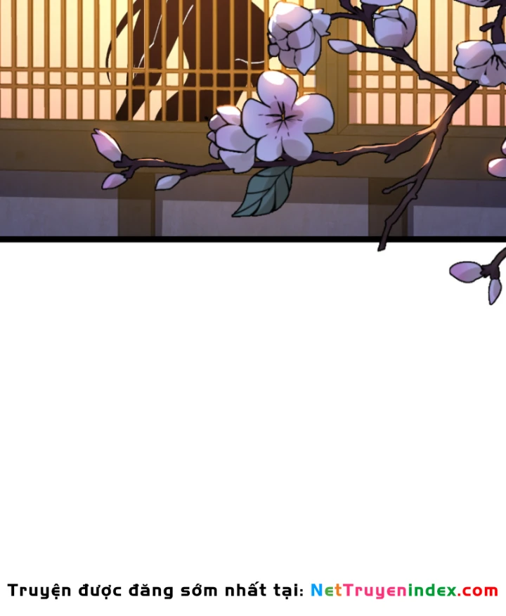 Trả Lại Gấp Vạn, Sư Tỷ Xin Hãy Tự Trọng Chapter 8 - 29