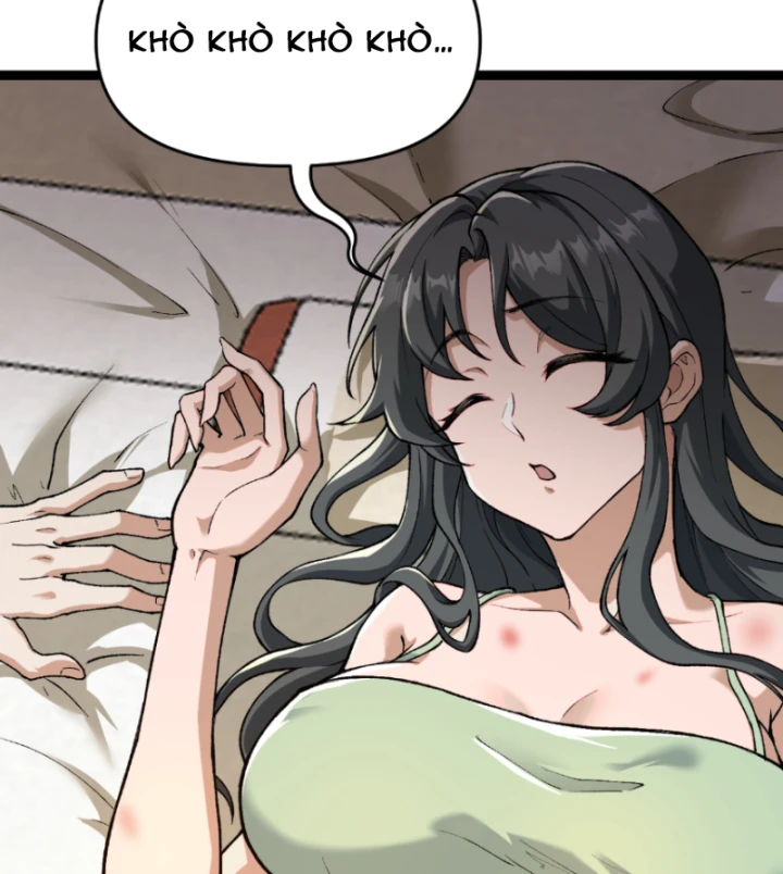 Trả Lại Gấp Vạn, Sư Tỷ Xin Hãy Tự Trọng Chapter 8 - 31