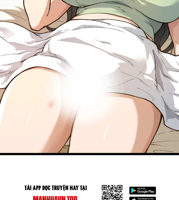 Trả Lại Gấp Vạn, Sư Tỷ Xin Hãy Tự Trọng Chapter 8 - 32