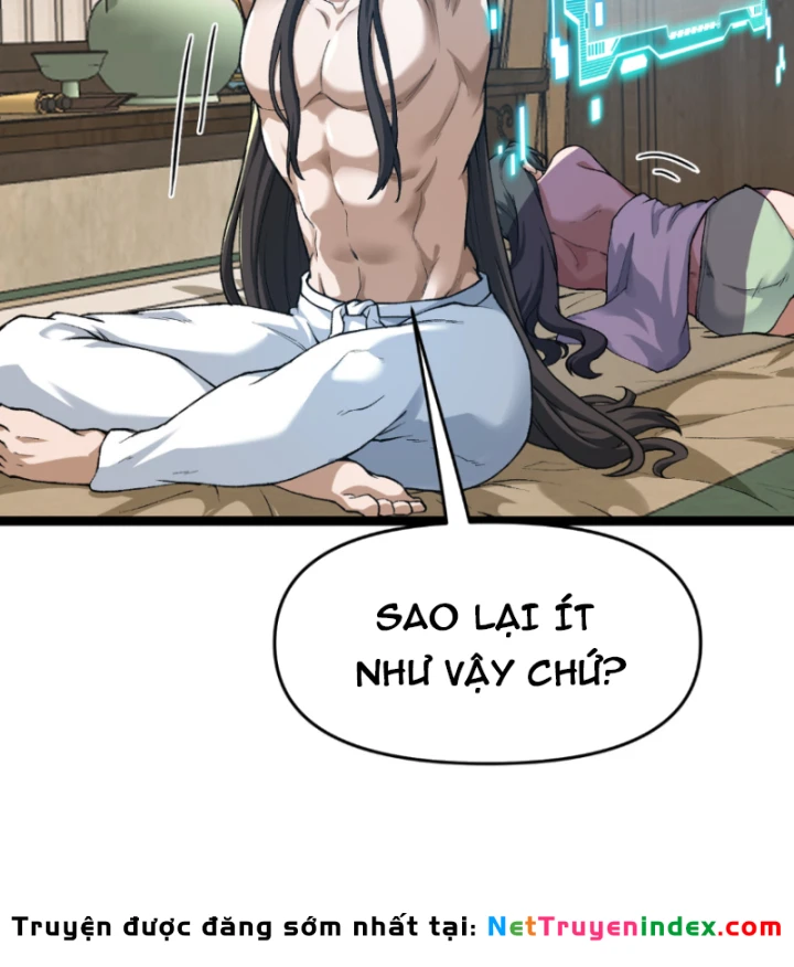 Trả Lại Gấp Vạn, Sư Tỷ Xin Hãy Tự Trọng Chapter 8 - 34