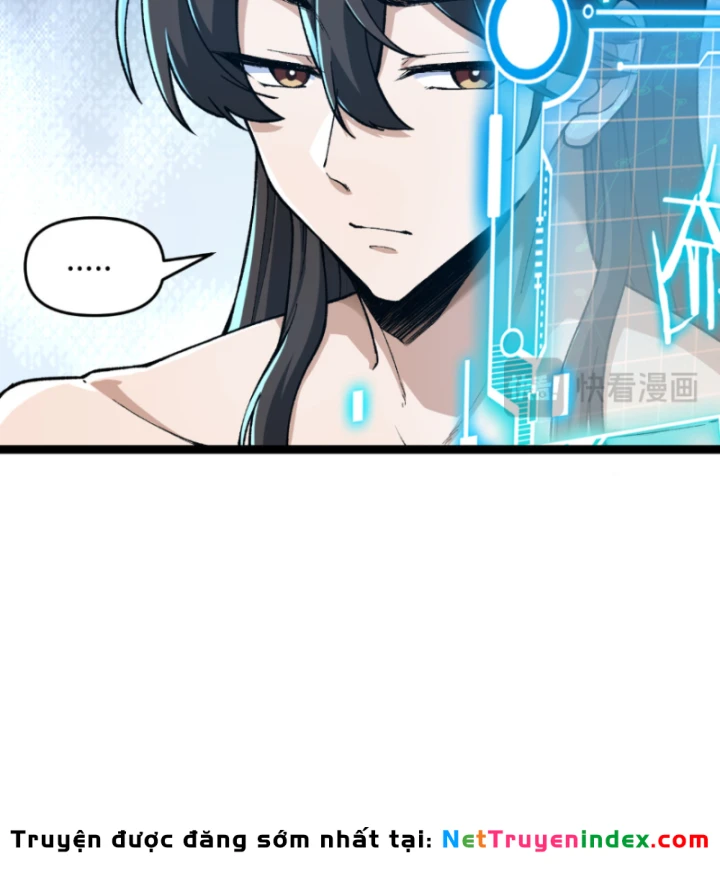 Trả Lại Gấp Vạn, Sư Tỷ Xin Hãy Tự Trọng Chapter 8 - 36