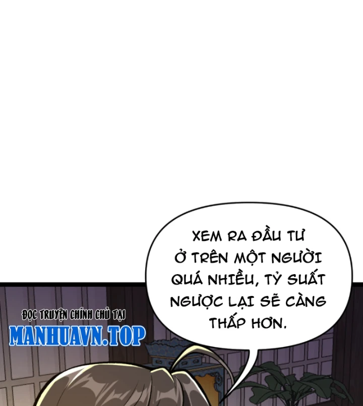 Trả Lại Gấp Vạn, Sư Tỷ Xin Hãy Tự Trọng Chapter 8 - 37