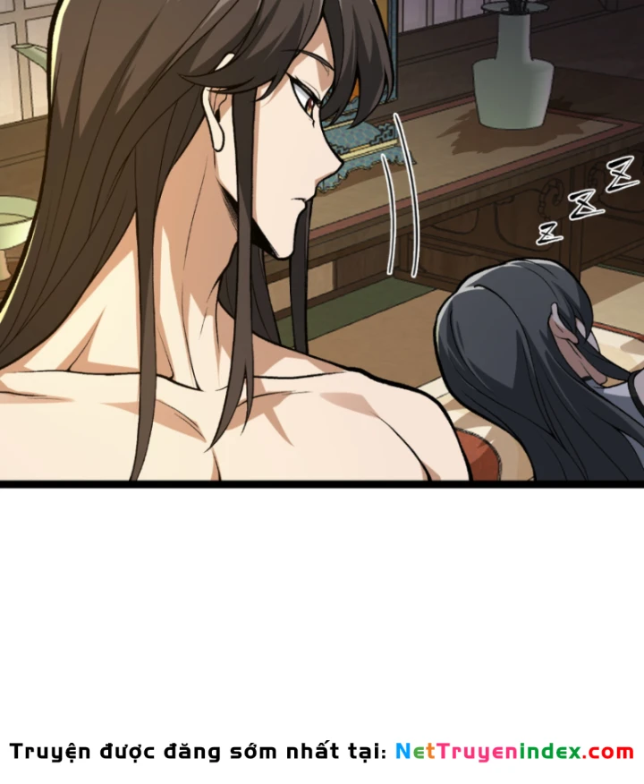 Trả Lại Gấp Vạn, Sư Tỷ Xin Hãy Tự Trọng Chapter 8 - 38