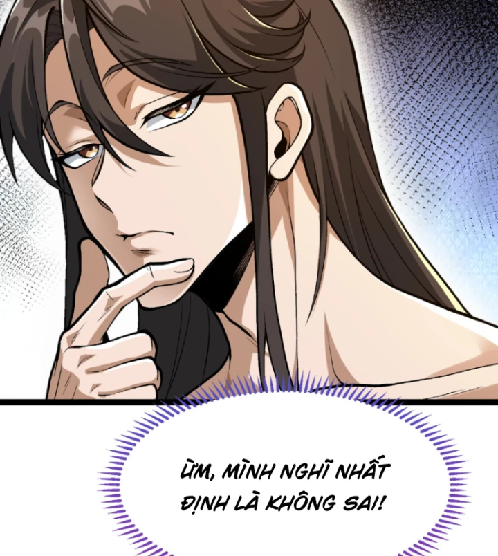 Trả Lại Gấp Vạn, Sư Tỷ Xin Hãy Tự Trọng Chapter 8 - 41