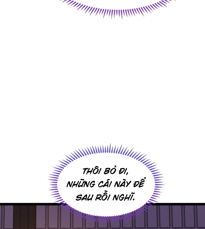 Trả Lại Gấp Vạn, Sư Tỷ Xin Hãy Tự Trọng Chapter 8 - 42