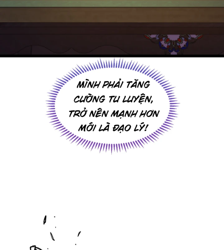 Trả Lại Gấp Vạn, Sư Tỷ Xin Hãy Tự Trọng Chapter 8 - 44