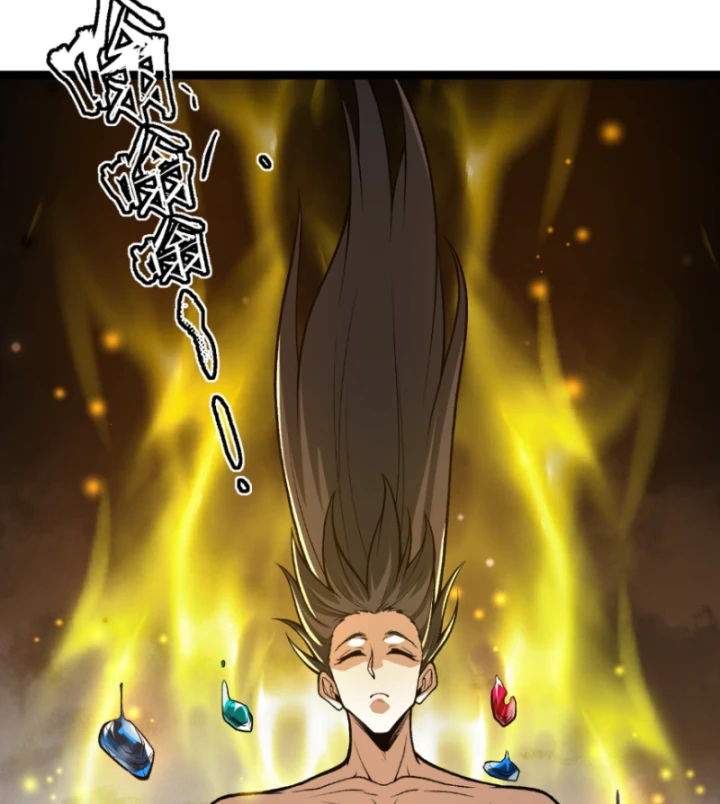 Trả Lại Gấp Vạn, Sư Tỷ Xin Hãy Tự Trọng Chapter 8 - 45