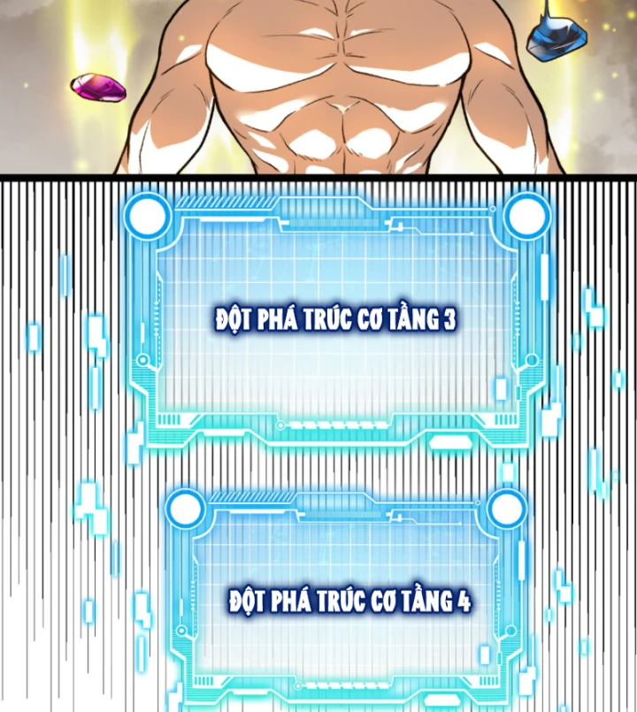 Trả Lại Gấp Vạn, Sư Tỷ Xin Hãy Tự Trọng Chapter 8 - 46