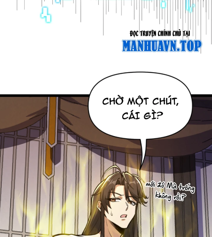 Trả Lại Gấp Vạn, Sư Tỷ Xin Hãy Tự Trọng Chapter 8 - 47