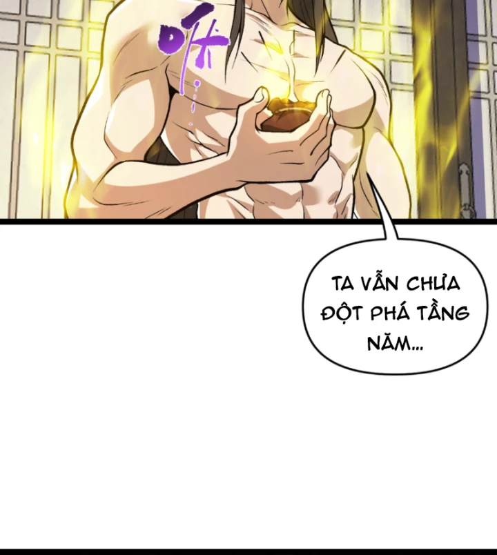 Trả Lại Gấp Vạn, Sư Tỷ Xin Hãy Tự Trọng Chapter 8 - 48