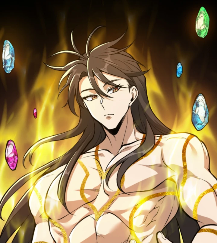 Trả Lại Gấp Vạn, Sư Tỷ Xin Hãy Tự Trọng Chapter 8 - 49