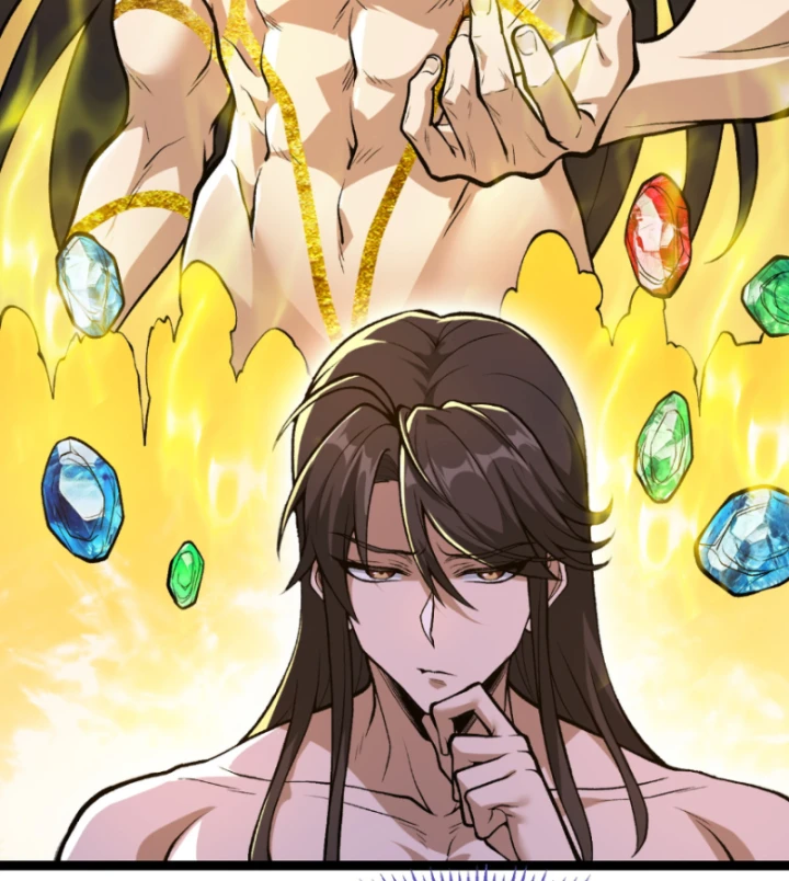 Trả Lại Gấp Vạn, Sư Tỷ Xin Hãy Tự Trọng Chapter 8 - 50