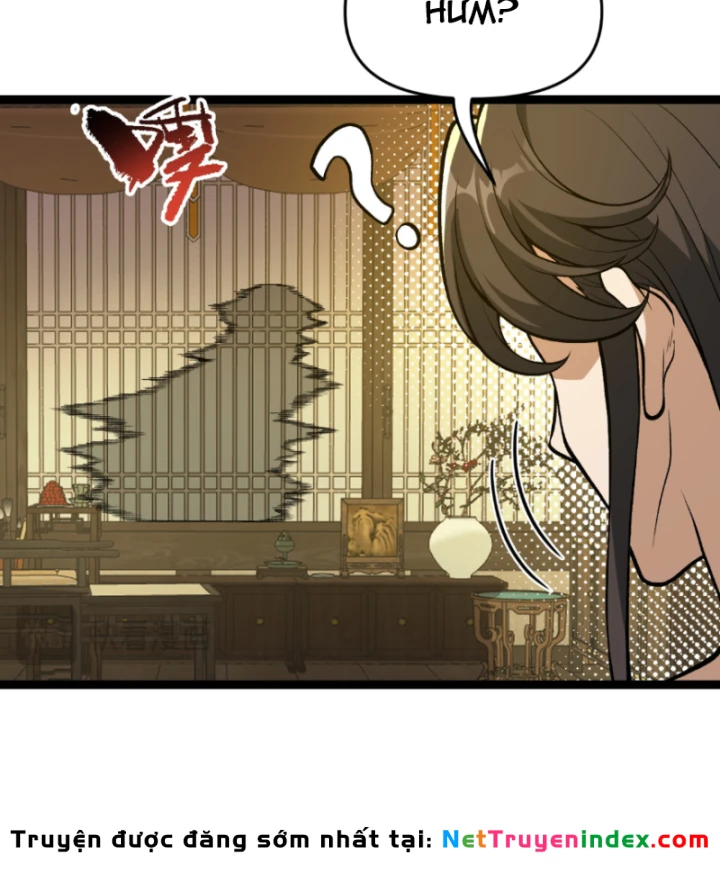 Trả Lại Gấp Vạn, Sư Tỷ Xin Hãy Tự Trọng Chapter 8 - 52