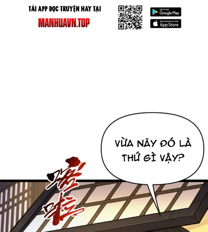 Trả Lại Gấp Vạn, Sư Tỷ Xin Hãy Tự Trọng Chapter 8 - 53