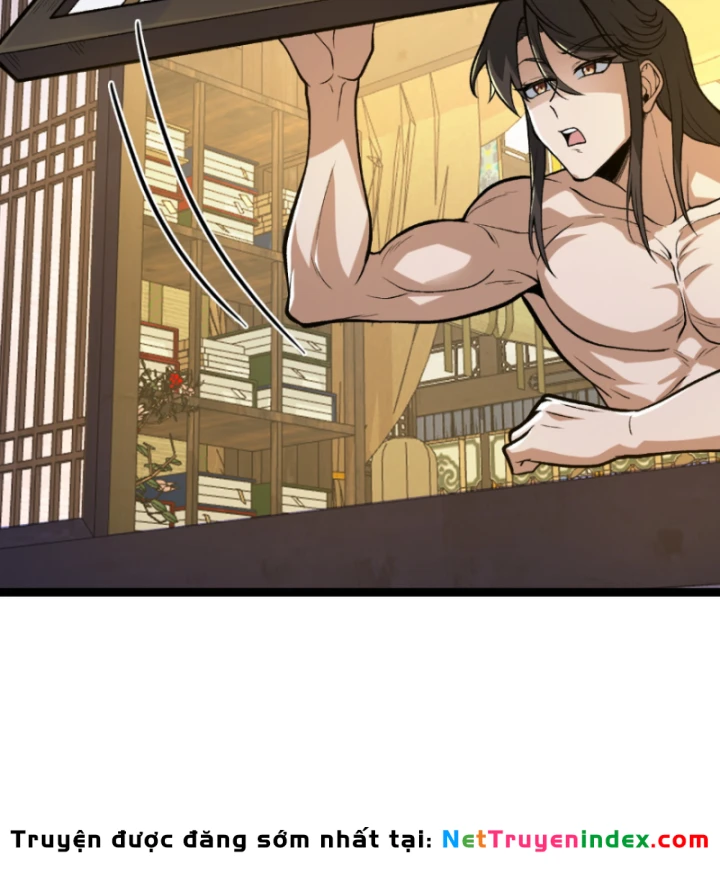 Trả Lại Gấp Vạn, Sư Tỷ Xin Hãy Tự Trọng Chapter 8 - 54