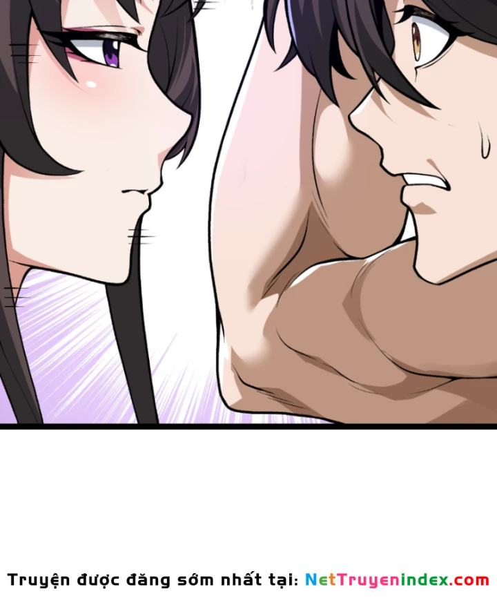 Trả Lại Gấp Vạn, Sư Tỷ Xin Hãy Tự Trọng Chapter 8 - 56