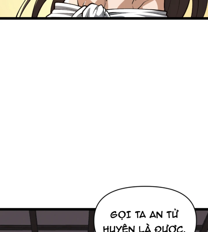 Trả Lại Gấp Vạn, Sư Tỷ Xin Hãy Tự Trọng Chapter 8 - 59