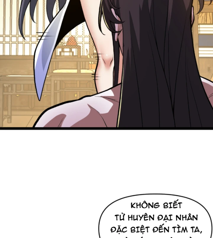 Trả Lại Gấp Vạn, Sư Tỷ Xin Hãy Tự Trọng Chapter 8 - 61