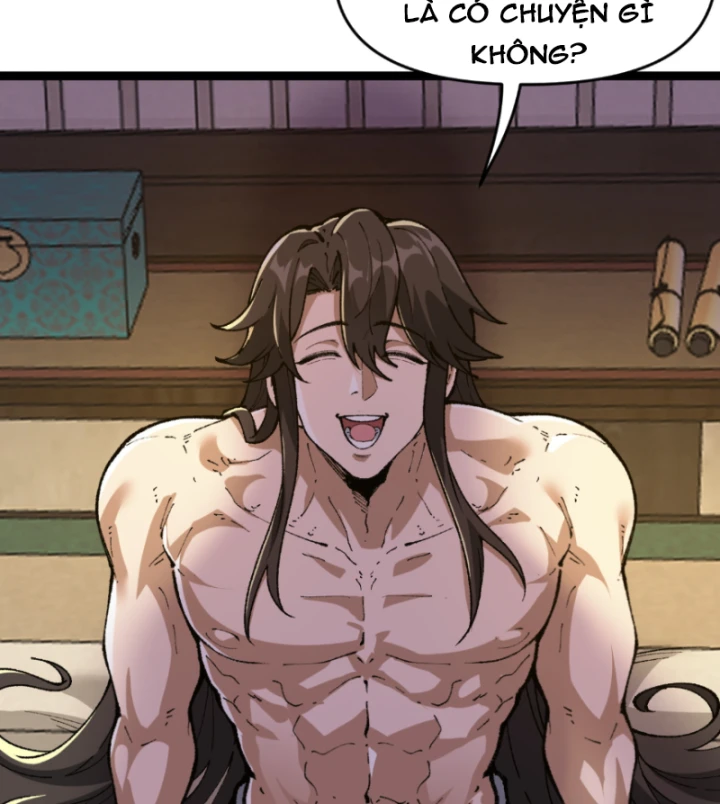 Trả Lại Gấp Vạn, Sư Tỷ Xin Hãy Tự Trọng Chapter 8 - 62